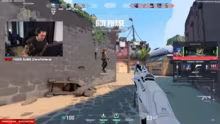 RADIANT GRIND mit dem Mifcom !PC impulse