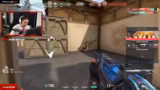 Frustration über Gameplay und…