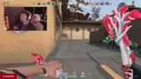 ImpulseGG DROP IZ DA !Impulse