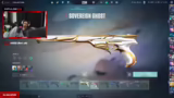 Cheater-Problematik, WoW-Shit…