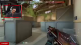 Wager-Matches und Community-S…