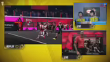 [Kings League] MATCHDAY 5 - 19:00 Uhr -…