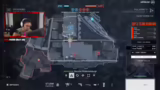 Battlefield 6