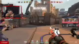 Battlefield 6 Beta und Grafik…