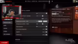 Placement und TikTok-Community