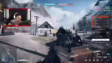 Start der Waffen-Roulette-Cha…