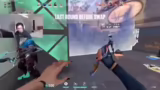 Gameplay-Eindrücke und Intera…