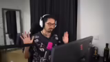Diskussion über Spielsituatio…