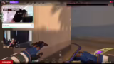 Streaming-Marathon und Zukunf…
