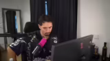 Abschied vom Stream