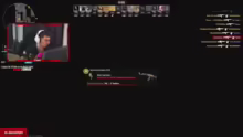 ImpulseGG DROP IZ DA ! 19 Uhr Kings lea…