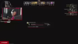 ImpulseGG DROP IZ DA ! 19 Uhr Kings lea…
