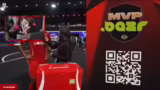 Kings League