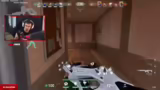 Valorant Gameplay und Agenten…