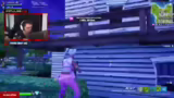 Details zum Fortnite Turnier:…