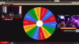 Valorant Watchparty: Team-Aus…