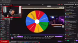 YouTube-Content und Gamescom-…