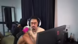 Berufliche Vielfalt im Chat u…