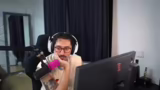 Fragen aus dem Chat und persö…