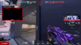 Erinnerungen an eSport-Zeiten…