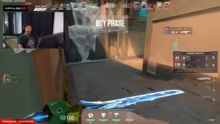 24.05 ZeroToHero dvagcup !impulse