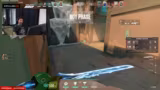 24.05 ZeroToHero dvagcup !impulse