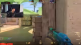 Counter-Strike