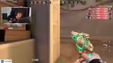 Custom Deathmatch mit Preisge…