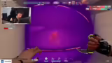 Produktlob und Gameplay-Fokus