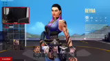 Gäste-Rank Video und Content-…