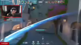 Fortnite-Cup und Trio-Mate-Su…
