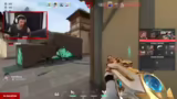 ISEA vs. Faceit in CS und Ant…