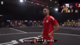 Comeback und Shootout-Drama