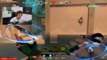 DUO SCHEMMUNG ! HEUTE RADIANT? ! ZeroTo…