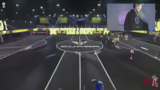 [Kings League] MATCHDAY 4 - 19:00 Uhr -…