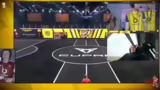 Kings League