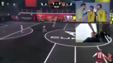 Fußballerische Hintergründe u…