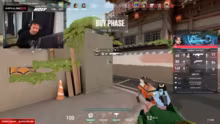 24.05 ZeroToHero dvagcup !impulse