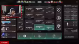 Erfolgstipps für Twitch-Strea…
