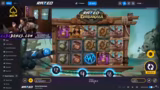 Slots