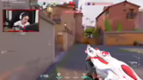 Erfahrungen im E-Sport und Ti…