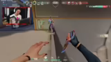 Ankündigung LOL-Challenge