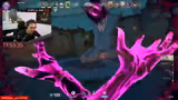 VALORANT