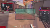 FOKUS Watchparty Vs MKF - Playoffs: Low…
