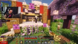 Back mit Valo danach CRAFT ATTACK 13 !…