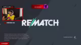 REMATCH