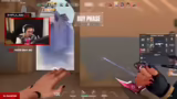 TikTok Content und Cutter-Team