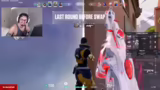 Valorant Gameplay und Teamdyn…