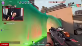 Dank an die Community und Zei…