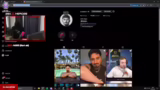 Verlosung und Community-Inter…